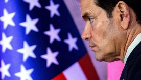 El Departamento de Estado publicó un informe de 100 páginas sobre la amenaza que representa Cuba para EE.UU.