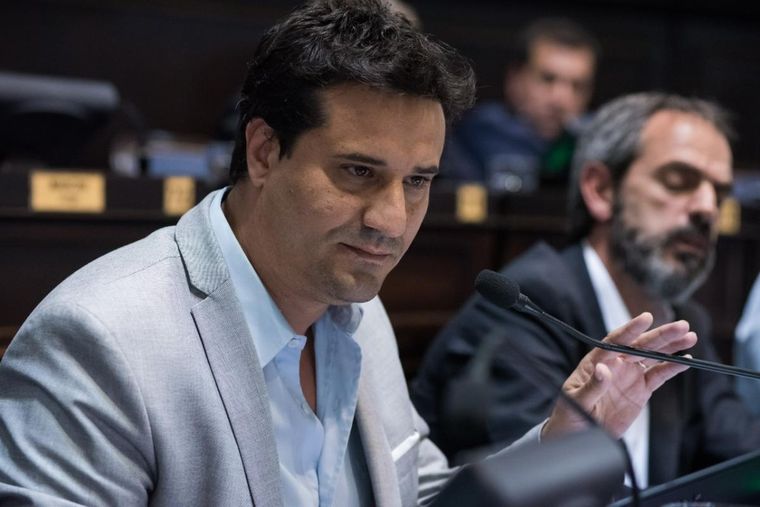 Foto: diagonales.com