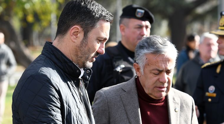 Foto: ALF PONCE MERCADO / MDZ