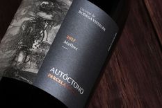 un malbec singular y autoctono que enamora a quien lo prueba un malbec singular y autoctono que enamora a quien lo prueba