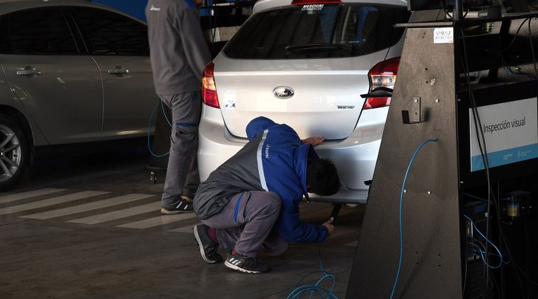 Foto: ALF PONCE MERCADO / MDZ