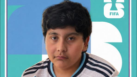 La tragedia del niño chileno generó tal indignación que hasta el presidente chileno, José Antonio Kast se expresó.