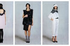 Foto: Blac le Cat Foto: Blac le Cat