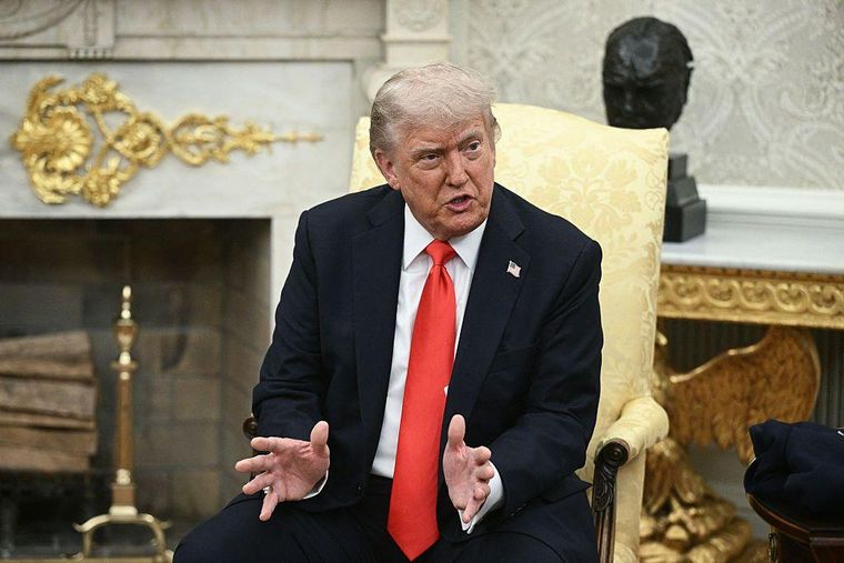 Estados Unidos tomo la decisión de evacuar a personal esencial de las embajadas ubicadas en Medio Oriente