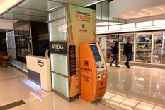 Foto: Más inversiones