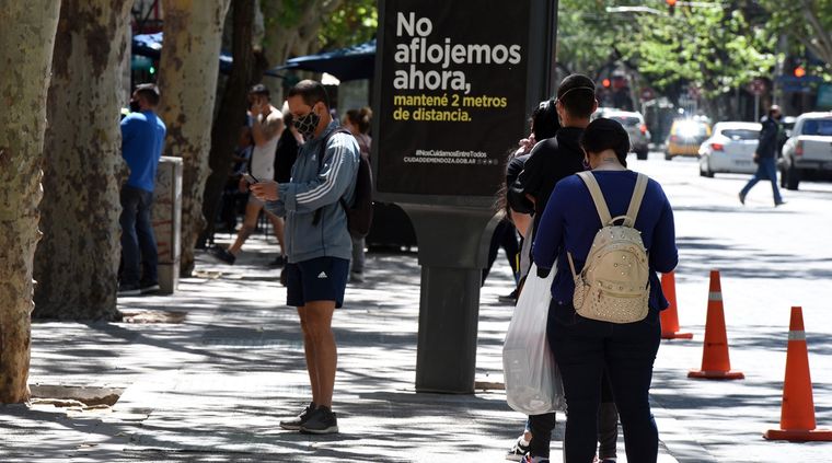 Foto: ALF PONCE MERCADO / MDZ