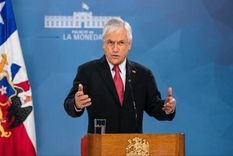 chile arranca la vacunacion masiva en la previa de navidad chile arranca la vacunacion masiva en la previa de navidad
