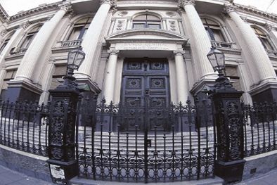 MDZol | 323553.jpg