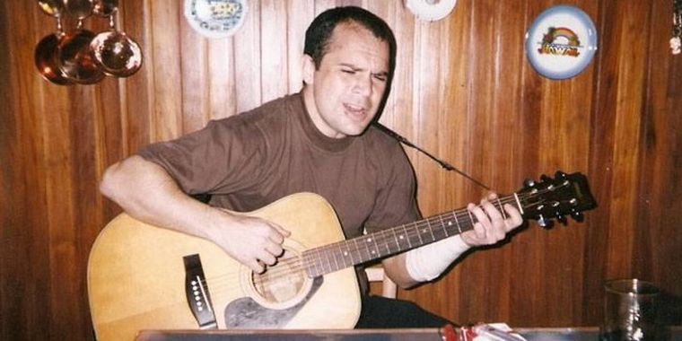 Foto: Gentileza Perfil