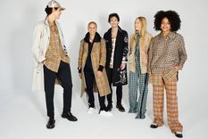 ¿Por qué Burberry quemó US$33,7 millones en ropa, accesorios y perfumes?