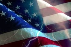 en marzo, eeuu perdio 701.000 empleos y el desempleo subio al 4,4 %