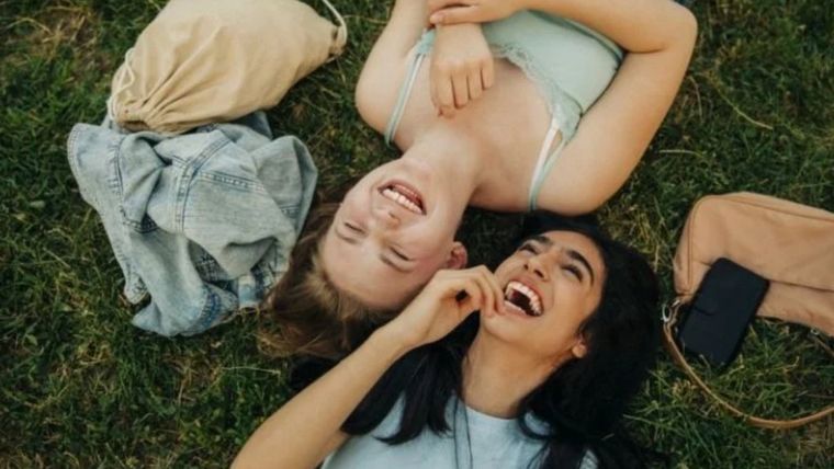 La imaginación desempeña un papel importante en la experiencia emocional y espiritual de las personas. Foto: Archivo MDZ