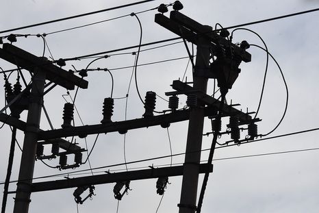 apagon total en la ciudad de mendoza apagon total en la ciudad de mendoza