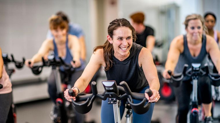 Científicos estudiaron cuál es la relación entre la actividad física y la fijación de recuerdos en la memoria.