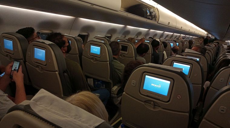 Oportunidad de hacer turismo con Travel Sale. Oportunidad de hacer turismo con Travel Sale.