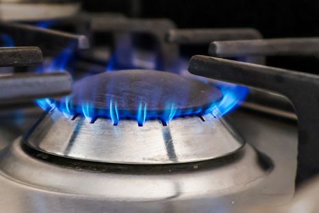 Los usuarios pueden consultar online si mantienen activo el subsidio al gas. Los usuarios pueden consultar online si mantienen activo el subsidio al gas.