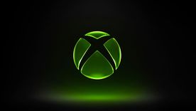 Xbox replantea su estrategia y habrá despidos. Foto Dpa Xbox replantea su estrategia y habrá despidos. Foto Dpa