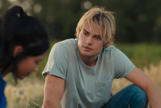 La serie de la que todos hablan: tiene 10 capítulos y está en Netflix My life with the Walter boys, se traduce al español como Mi vida con los chicos Walter. Foto: Netflix