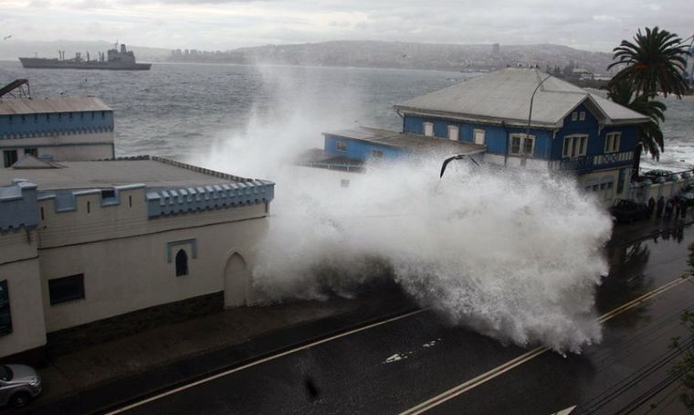 Foto: www.lanacion.cl