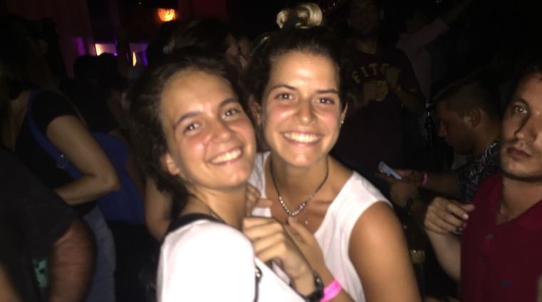 Foto: Federico Croce/MDZ