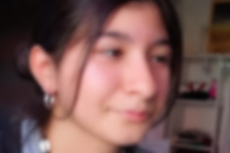misterio en colonia caroya: como encontraron a la adolescente desaparecida desde el lunes misterio en colonia caroya: como encontraron a la adolescente desaparecida desde el lunes