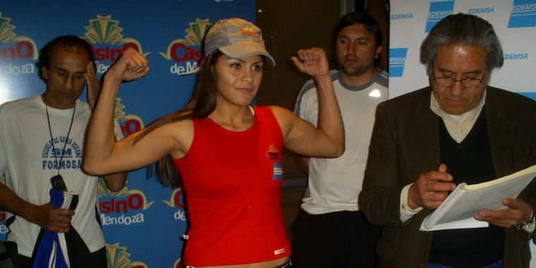 Foto: MDZ/Jorge Márquez