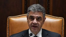 Jorge Macri elevó a la Legislatura porteña el proyecto de ley que considera clave. Foto: Prensa Ciudad de Buenos Aires