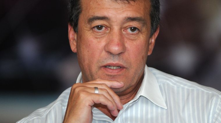 Foto: Pachy Reynoso/MDZ