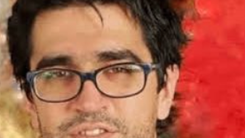 Hernan Boveri negó las acusasiones y justificó que los medicamentos eran para un tratamiento para su perro. Hernan Boveri negó las acusasiones y justificó que los medicamentos eran para un tratamiento para su perro.