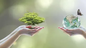 No se debe perder de vista que existe un deber ético de las empresas de contribuir al bien común. No se debe perder de vista que existe un deber ético de las empresas de contribuir al bien común.