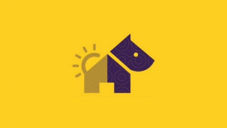 Test de personalidad Foto: Pinterest