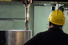 Foto: Alf Ponce / MDZ