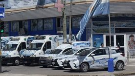 clinica trucha en gonzalez catan: asi promocionaban por instagram falsos tratamientos y medicos clinica trucha en gonzalez catan: asi promocionaban por instagram falsos tratamientos y medicos