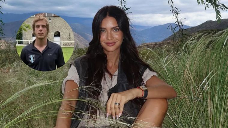 ¿Relación seria o solo amor de verano?&nbsp;