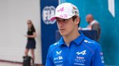 Franco Colapinto la rompió en el Gran Premio de Miami y la Fórmula 1 lo reconoció.&nbsp;