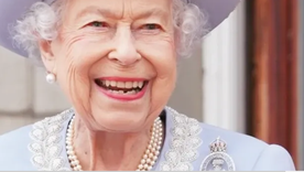 La reina Isabel II está muy cerca de alcanzar el récord histórico de años en un trono. Foto: Instagram @theroyalfamily