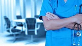 Una marca que informa con claridad, reconoce sus límites y evita exageraciones puede ser menos estridente que otra. Una marca que informa con claridad, reconoce sus límites y evita exageraciones puede ser menos estridente que otra.