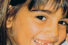 La historia de Antonella Trivisonno inspiró la creación del Día Nacional del Donante de Órganos