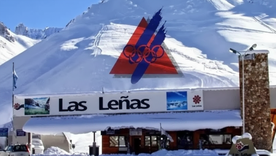 Por diversos problemas antes, durante y después de la competición, la versión invernal del máximo torneo multideportivo a nivel continental no volvió a disputarse. Por diversos problemas antes, durante y después de la competición, la versión invernal del máximo torneo multideportivo a nivel continental no volvió a disputarse.