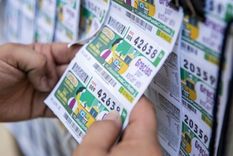 En qué consiste la lotería: ¿azar o probabilidades?