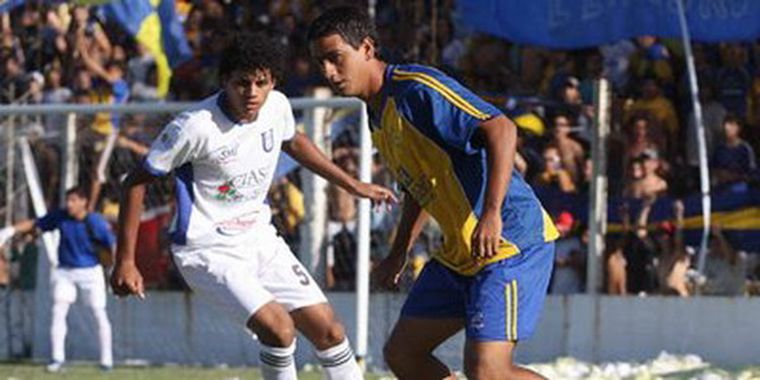 Foto: web