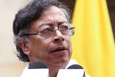 gustavo petro es parte de una investigacion en ee.uu. por supuestos vinculos con el narcotrafico, segun medios