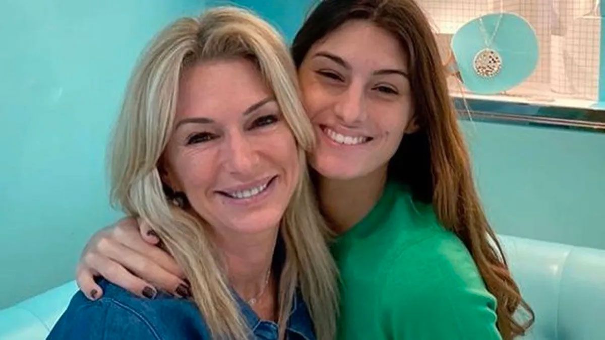 Lola Latorre fue criticada en redes tras ser panelista en el programa de Yanina Latorre: "Terminá abogacía..."