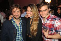 Foto: Fede Croce/MDZ Foto: Fede Croce/MDZ