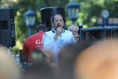 Foto: Pachy Reynoso/MDZ