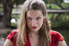 ¿tendran algo de maldad?: estos son los signos mas nobles del zodiaco