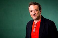 Foto: Roberto Ricciuti