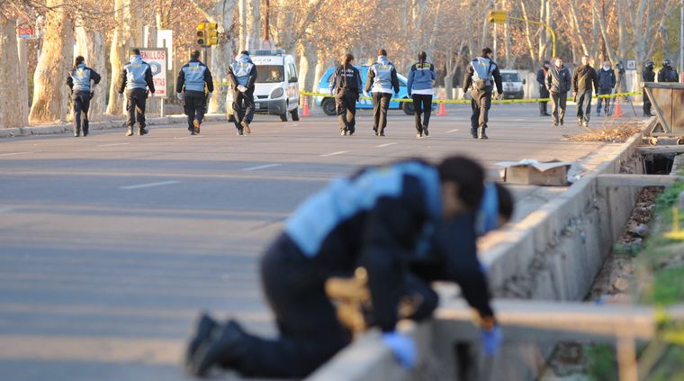 Foto: Pachy Reynoso/MDZ