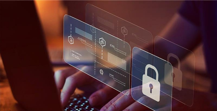 $LIBRA se creó sobre la red Solana, pero de una manera similar podría haberse hecho sobre muchas otras blockchains.  Foto: Koibanx