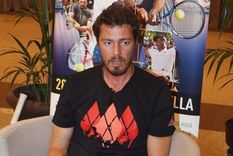 safin y su reveladora teoria sobre el origen del coronavirus